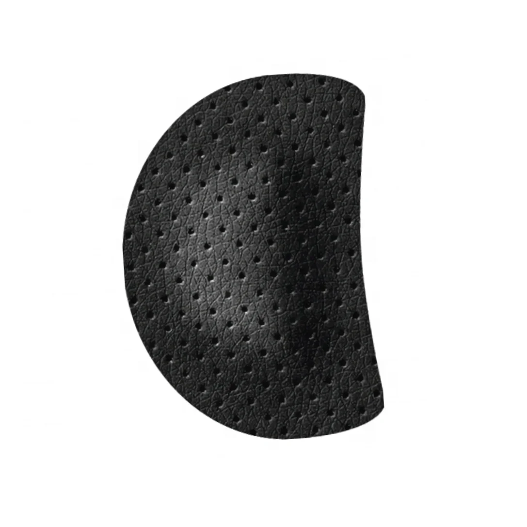 Best quality black color deodorant sticker fruity mix aroma stickers for shoes smell remover odor absorber for shoes