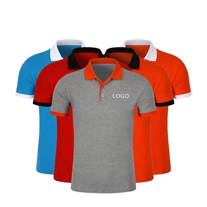 Custom Men s t shirt 100% Cotton Men Unisex  Logo Blank Plain Custom Cotton t-Shirt ti shirt