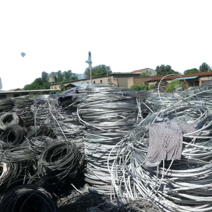 
Высокое качество алюминиевая проволока 99% 