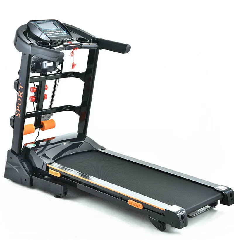 gymtreadmill foldable  home use treadmill  life fitness treadmill  foldable commercial treadmill