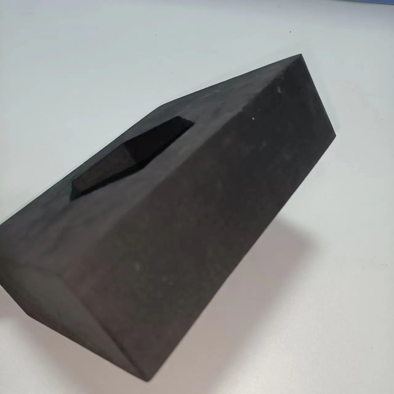 Customized Polyurethane Sponge Edge Protector Epe Foam Net Epe Foam Insert Corner Protectors