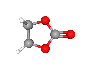 
Factory supply Ethylene carbonate with reasonable price CAS 96-49-1 
