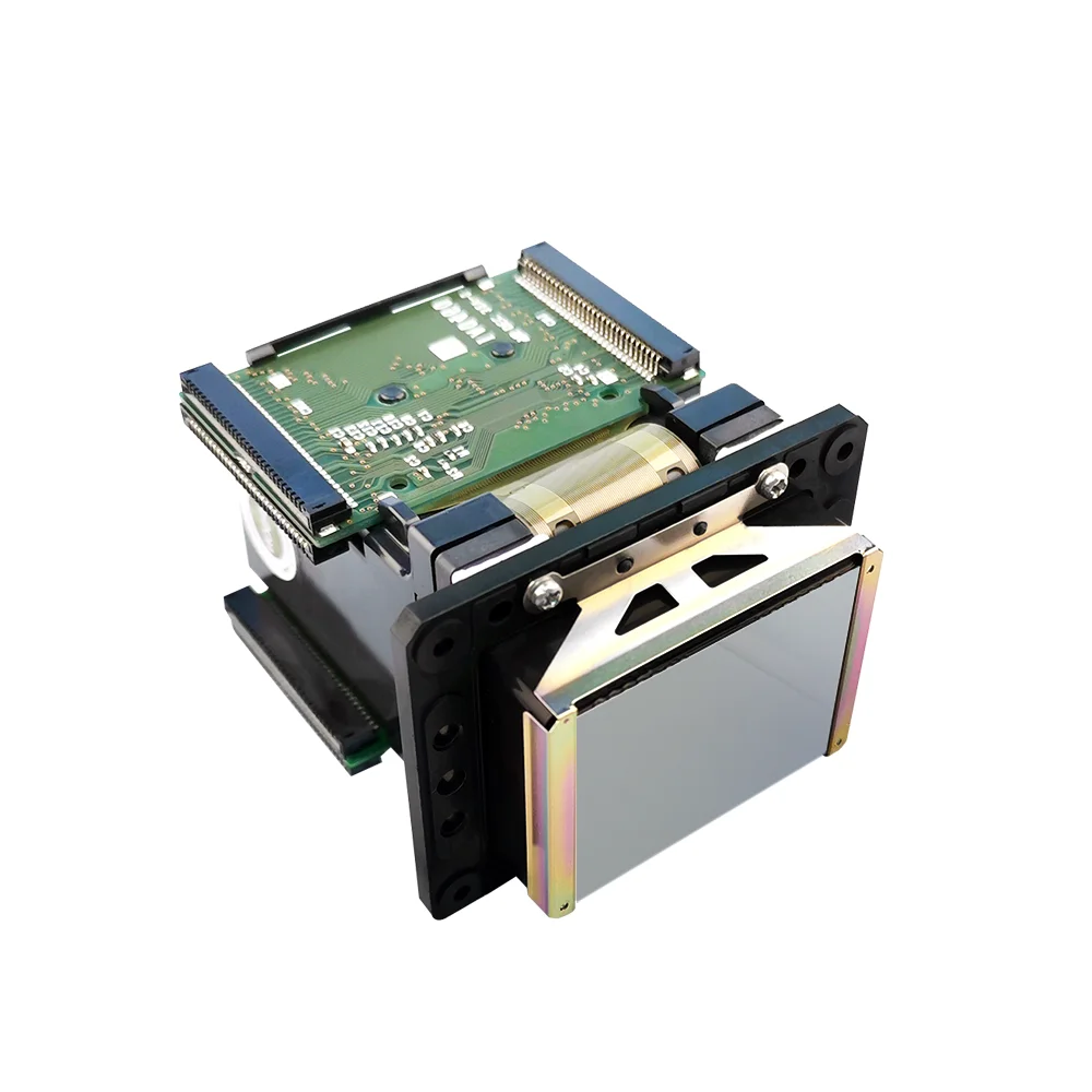 L1440 Dx7 Printhead for Roland Re640 Bn20 Mimaki Ts34 Jv34-260 Jv150-160 Cjv150-160 Cjv300 Printer Jv300-160