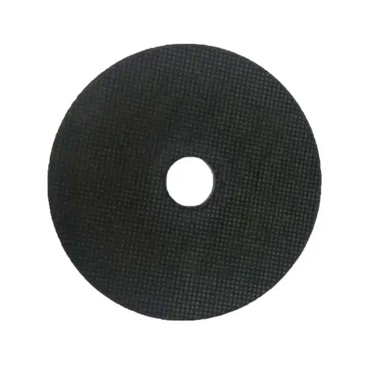 Abrasive 14 5 4 Inch Fiberglass Iron Cut Off Wheel Cutting Wheel Disc for Metal