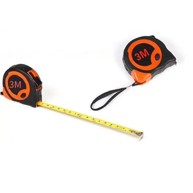 2022 New Type Top Sale Household Electricians Tool Set Kit For Electrician