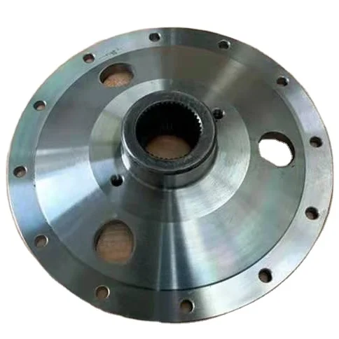 HD255   Spider Assy 423-20-Z2621 423-20-Z2620