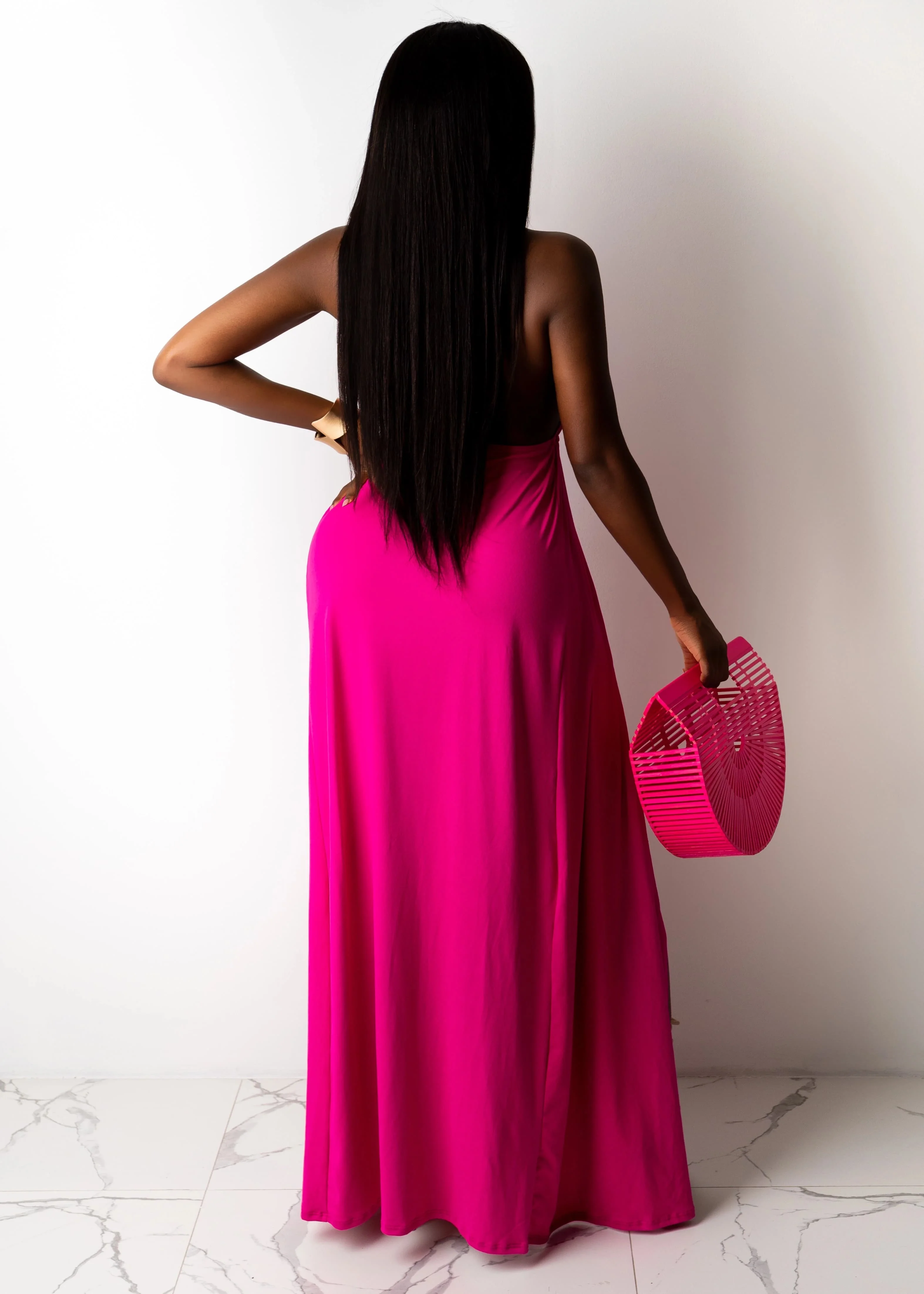 2021 Новое поступление, новый стиль, бесшовные сексуальные шорты, однотонные женские повседневные платья без бретелек