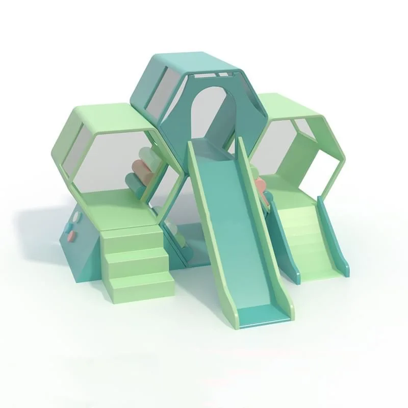 Kids soft play equipment daycare center soft play indoor soft play children playground equipment indoor