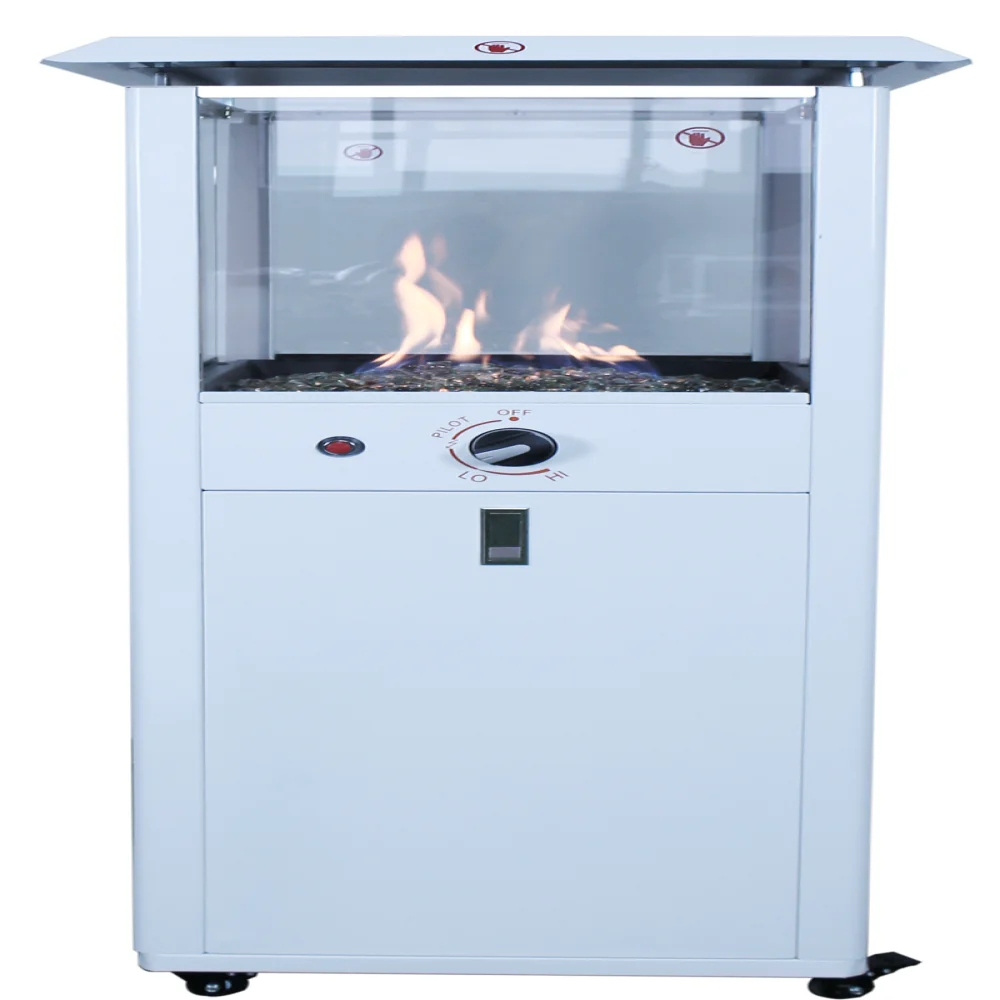 CE certified fire pit burner ring gas,fire pit with gas tank inside,mini fire pit gas burner mini fire pit