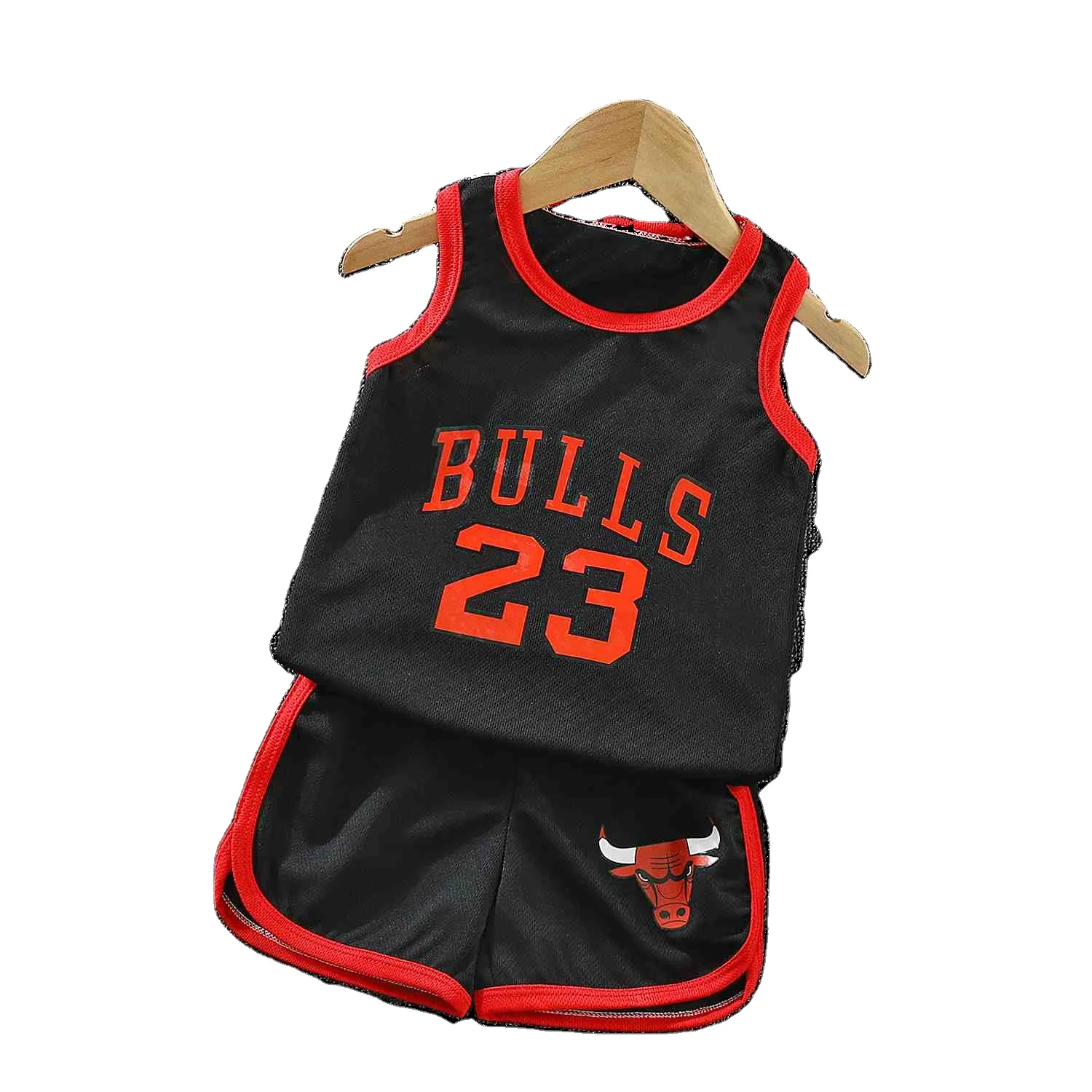 
custom made oem logo hip hop sublimation magic polyester dry embroidery mesh kids basketball shorts 