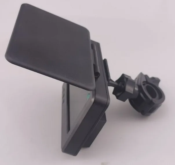 
ZXHC 5.0 inch super clear IPS full viewing angle highlight visual anchor fish display fishing display underwater fish camera ZXHC 5.0 inch super clear IPS full viewing angle highlight visual anchor fish display fishing display underwater fish discovery