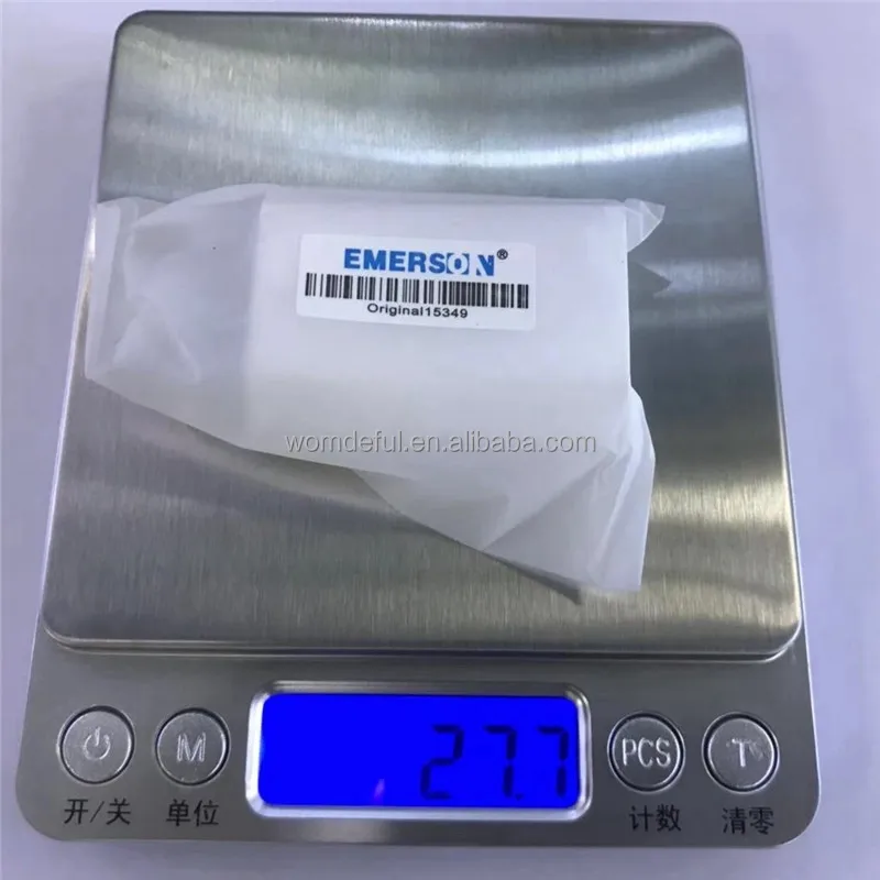 Оригинальное качество 28g EU Plug A1400 A1385 для дома и путешествий настенное зарядное устройство для iPhone 6, 7, 8, X USB адаптер питания переменного тока с Розничная коробка с логотипом