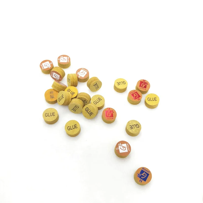 14 мм профессиональный 8 ламинированных слоя кожаный ремешок, коричневый циферблат G2 билльярдный пул для кия из м/ф «/м/ч по индивидуальному заказу бильярдный кий палка аксессуары