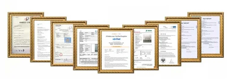 Hot Sale Multi-functional New Cheap Wooden Bathroom Furniture with Double Door Durable Bathroom Vanity(without Sink)