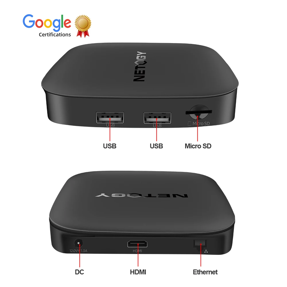 HAKO DV9161 google Сертифицированный lpddr4 smart iptv box amlogic s905y4 2 Гб 16 ТВ-приставка android 11 hakmini