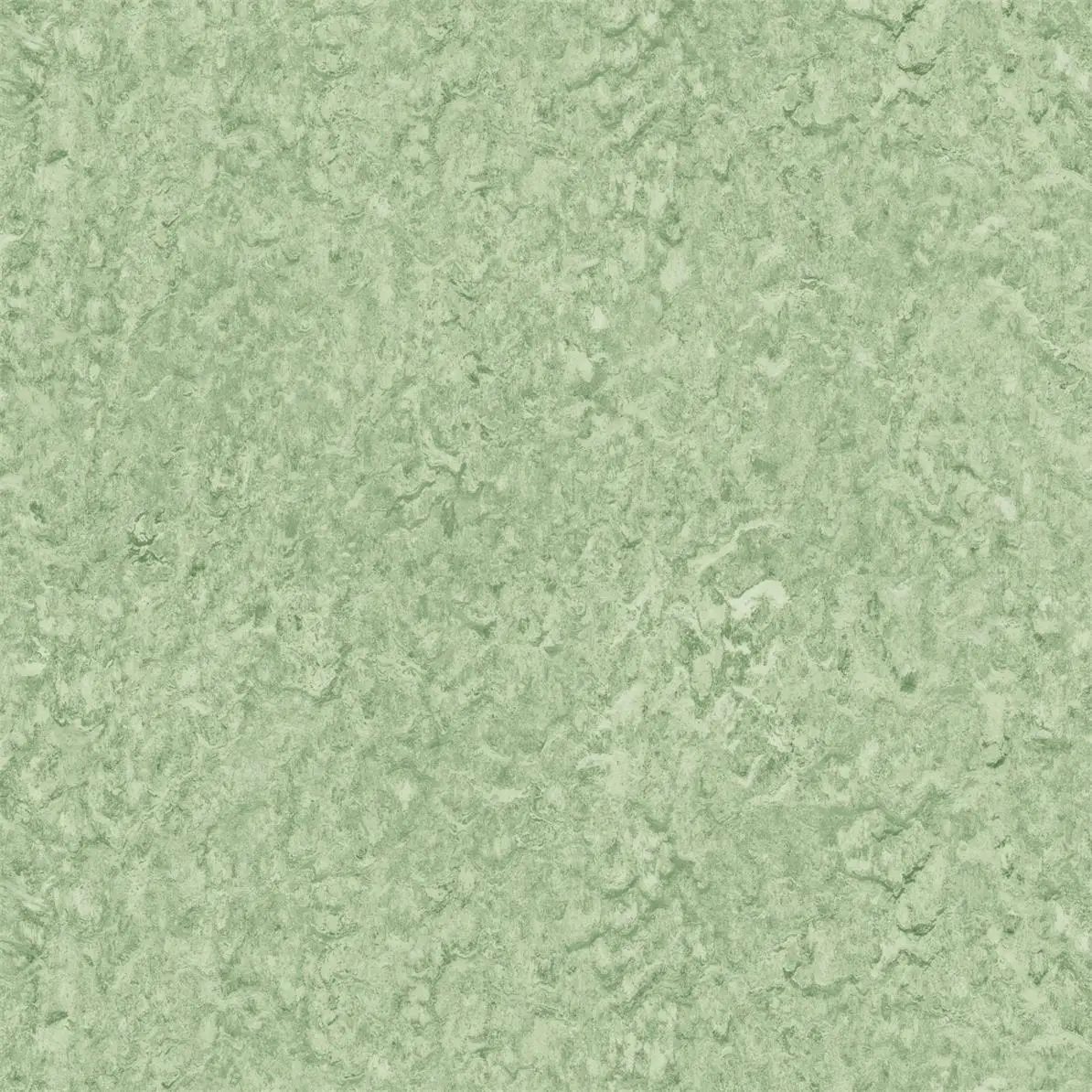 Factory Price Grey Indoor PVC Waterproof Vinyl Plank Digital printing film Herringbone Pattern for Flooring Sheet