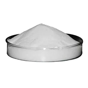 Factory Price Wholesale China Sodium cyclamate food additive Molasses CAS68476-78-8 food grade Sucaryl Acid Sodium Salt