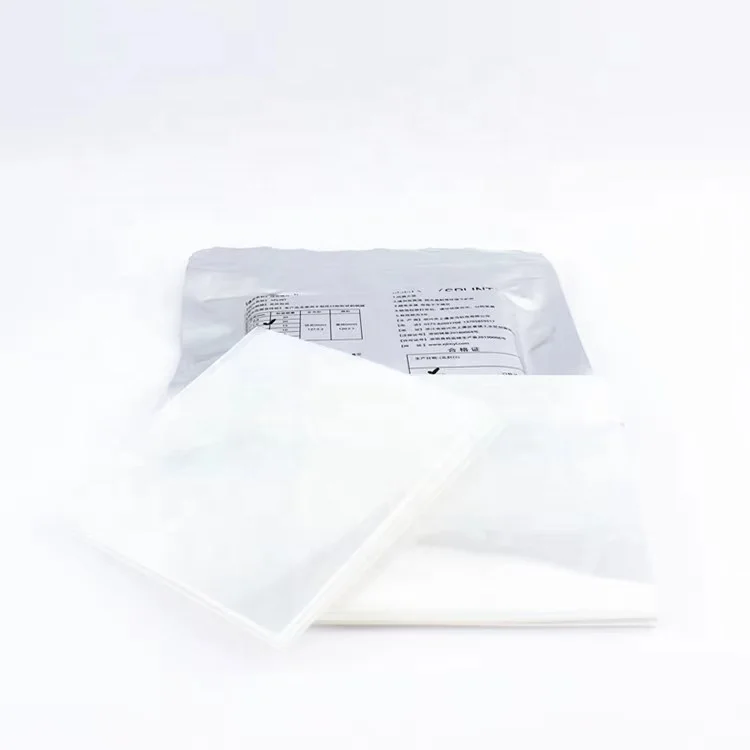 The mouth cavity mould slice / Dental Lab Splint Thermoforming Material used with Vacuum Forming / dental thermoplastic sheet