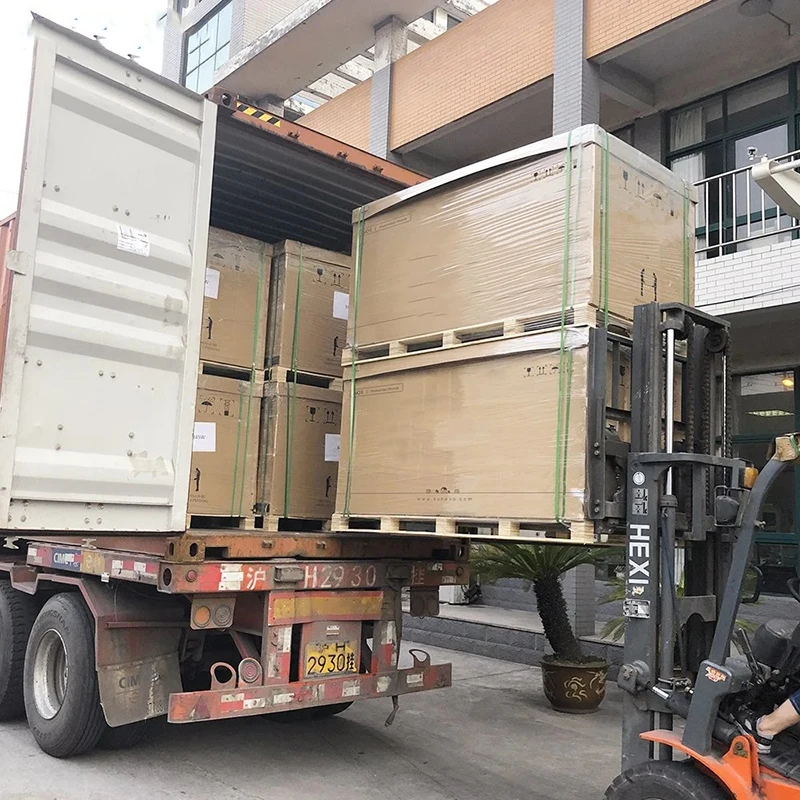 Wholesale 540W 545W 550W 555W Longi Jinko monocrystalline Solar Panel Home Solar Energy System Solar Energy Product Solar Panels