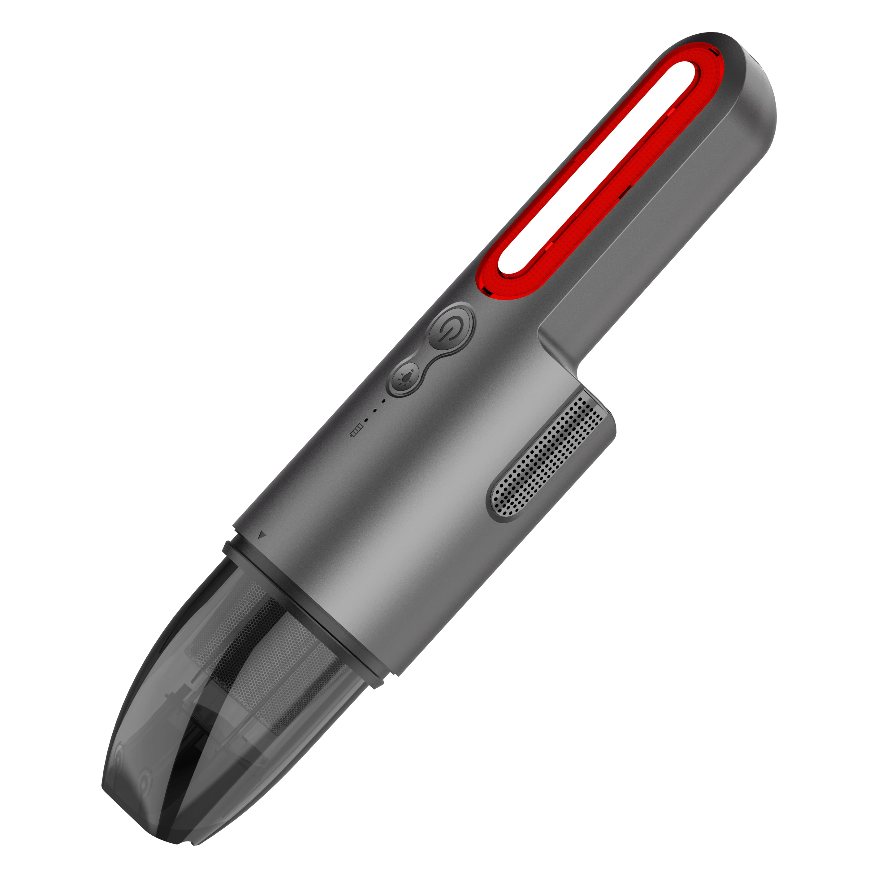 home vacuum cleaner small vacuum cleaner vacuum cleaner for car