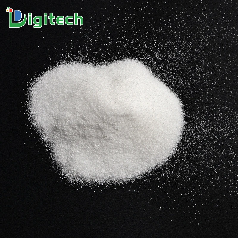Heat Transfer Digitech 1kg Glue Sublimation Paper  Hotmelt Adhesive TPU Polyurethane Hot Melt White DTF Powder For DTF Printer