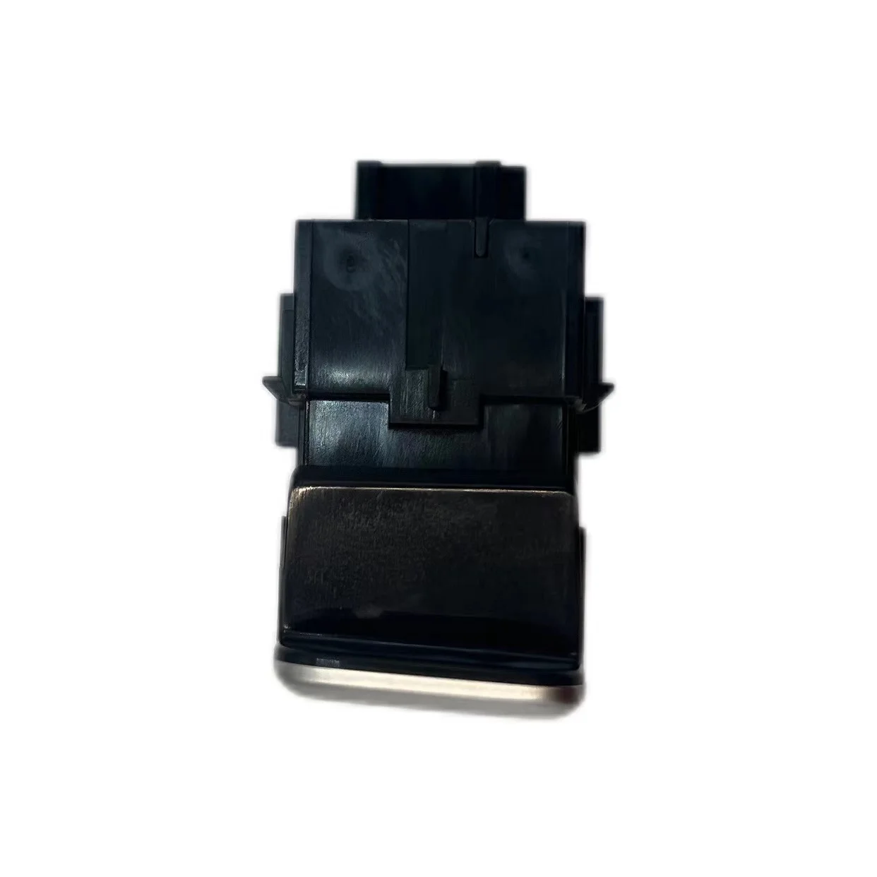 Geely binrui automotive electrical system accessories electronic park brake button OEM 1070005000