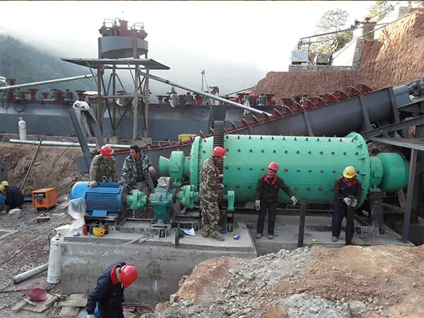 Wholesale Quartz Stone Production Line Quartz Stone Processing Plant