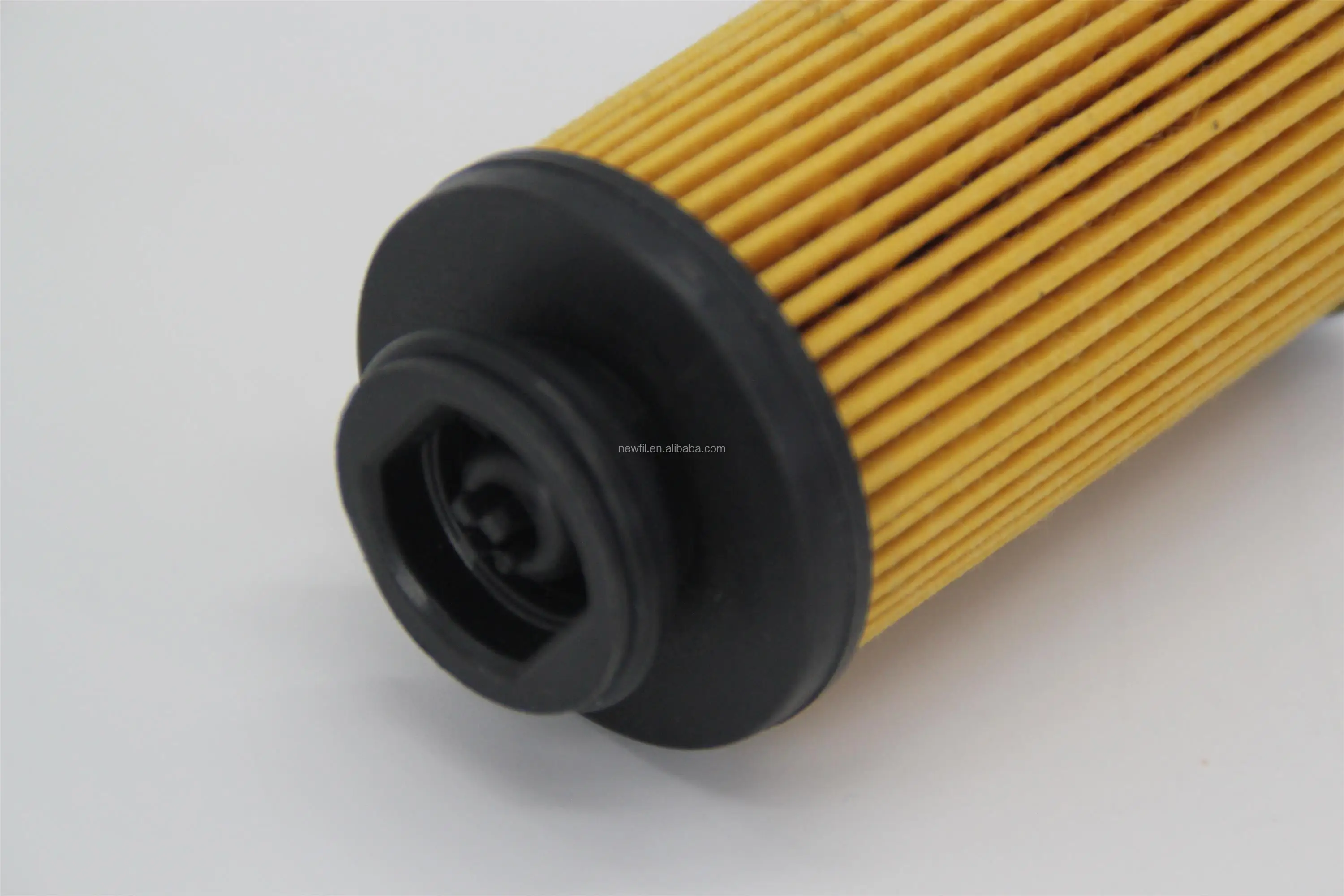 Топливный фильтр для грузовика PE5272 U58/1KIT A0001420089 бумага от китайского производителя Высококачественная