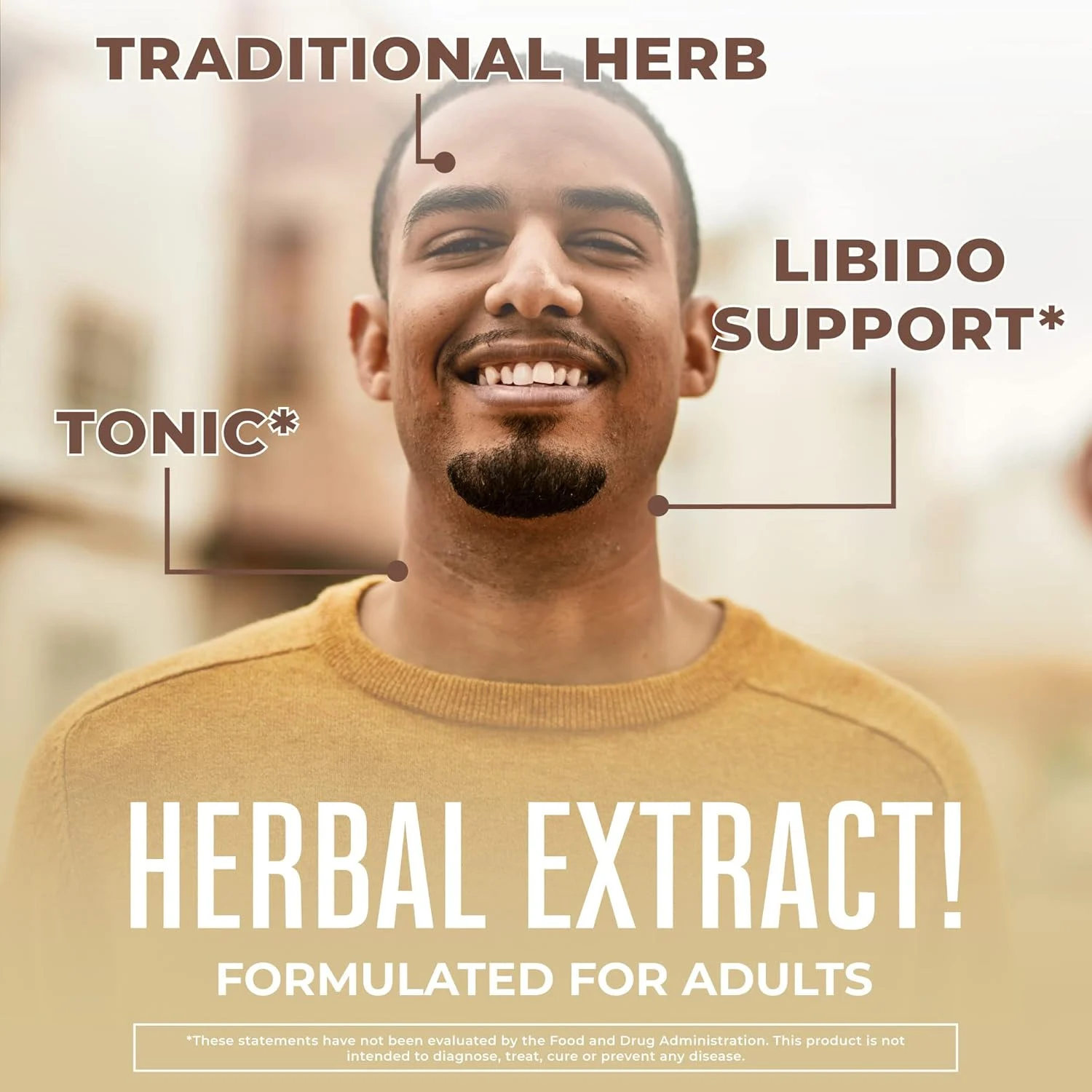 Free Sample Private Label Maca Root Liquid Drops Natural Oral Supplement Women Men Supports Hormone Balance Mood Energy Fitness