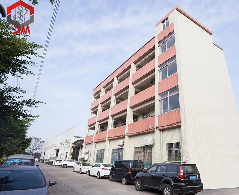 
China Factory SM-HJ30 Ultrasonic Pocket Spring Cutting Machine for cushion 