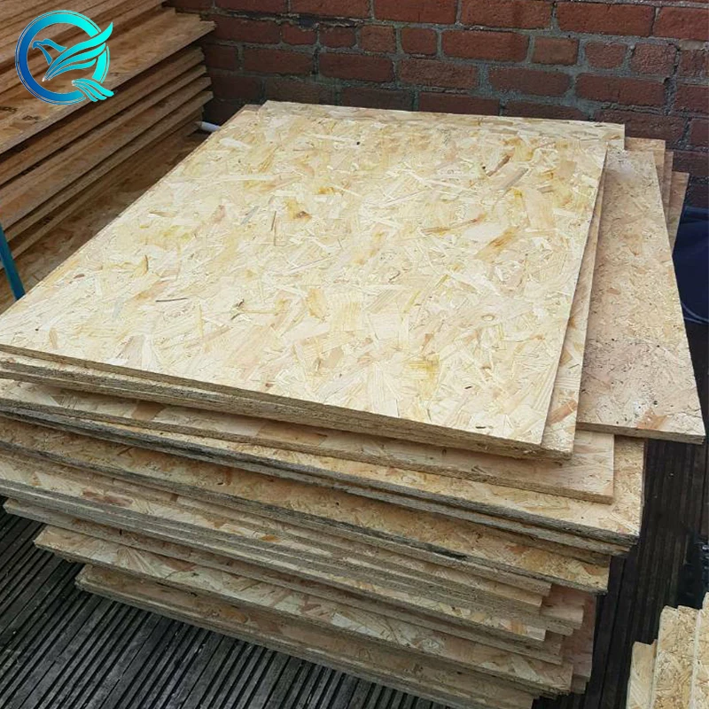 7/16 tongue and groove osb plywood board sale