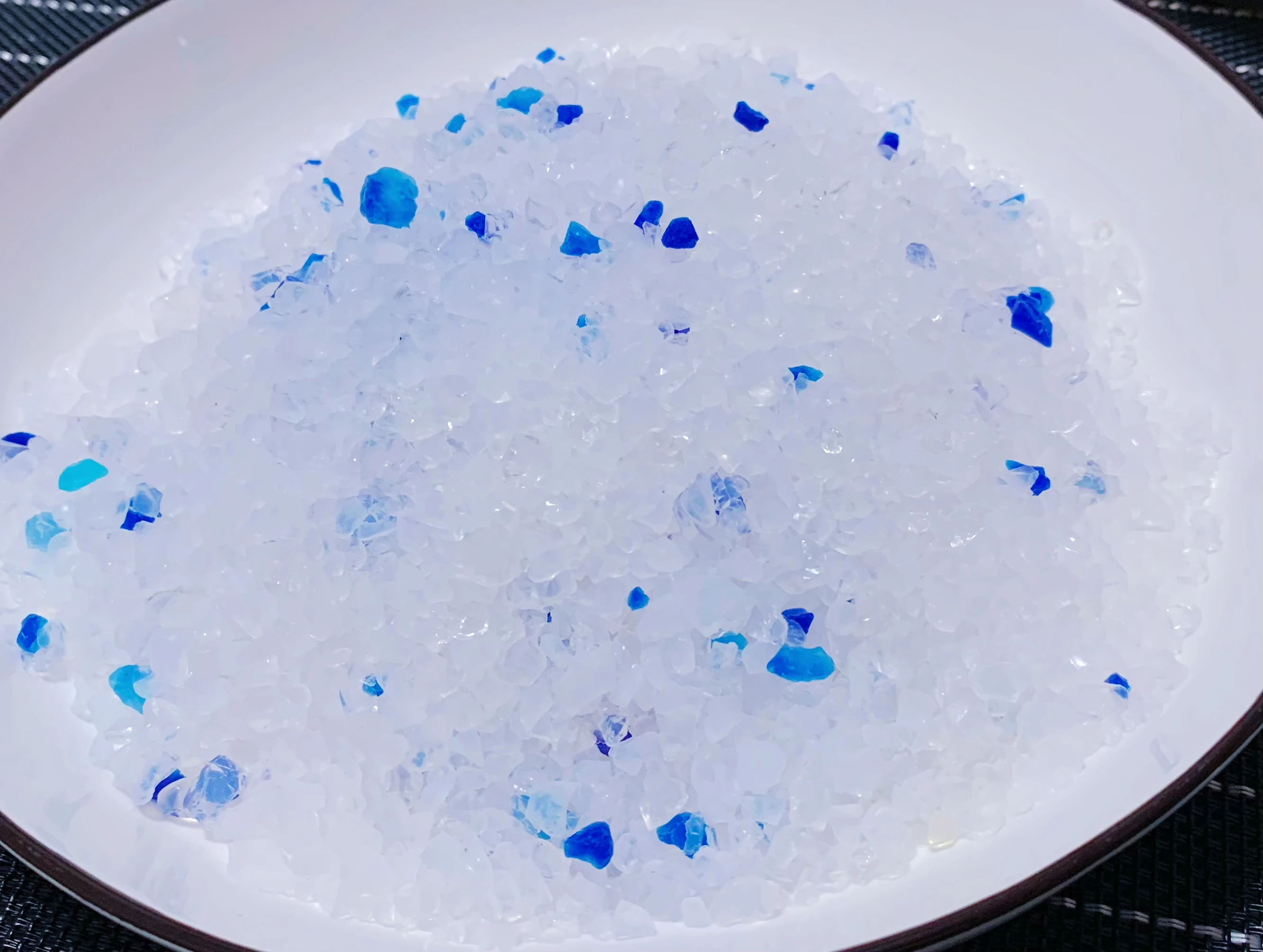 best kitty litter crystal cat litter silica cat sand wholesale best quality low price