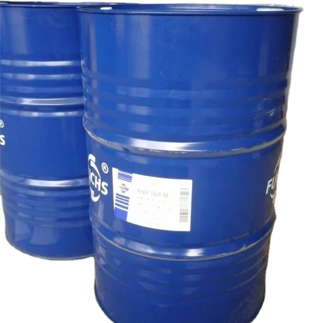 double component polyol  spray foam a and b closed cell polyurethane spray foam