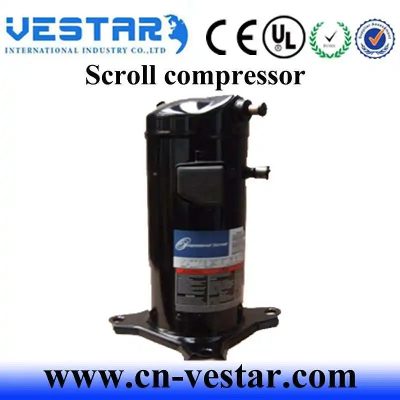 12v dc air conditioner r134a miniature rotary bldc refrigeration compressor