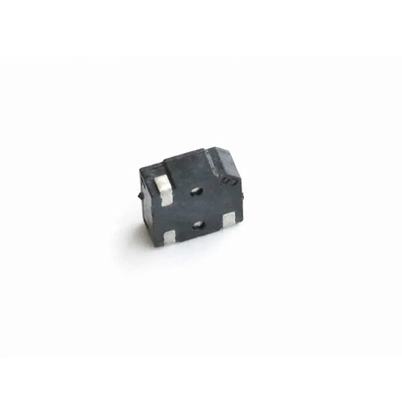 Производство магнитный зуммер SMD Micro смт 3v 5*5*2 мм FUET-5020