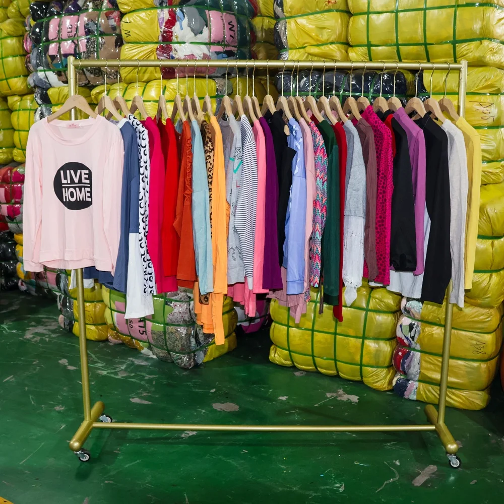 Детская хлопковая одежда для мальчиков и девочек