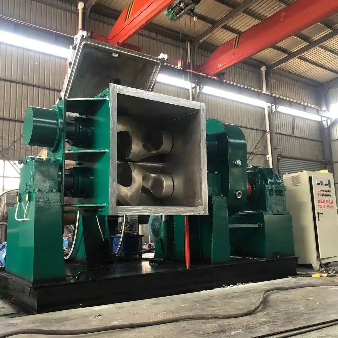 Sigma Mixer With Extruder Screw Sigma Blade Mixer Ch 1l Lab Scale Sigma z Arm Mixer