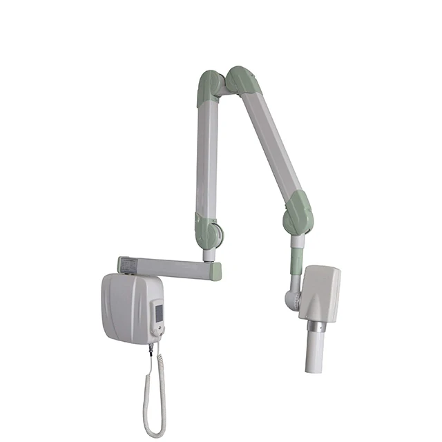 
dental xray scanner dental digital x-ray sensor digital dental x-ray sensor 