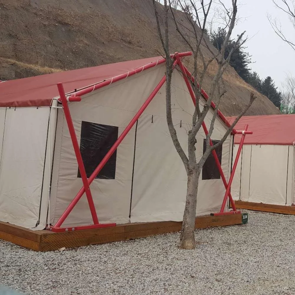 
2019 роскошные палатки на открытом воздухе для семейного отеля, кемпинга, сафари, свадебные брезентовые палатки, распродажа 