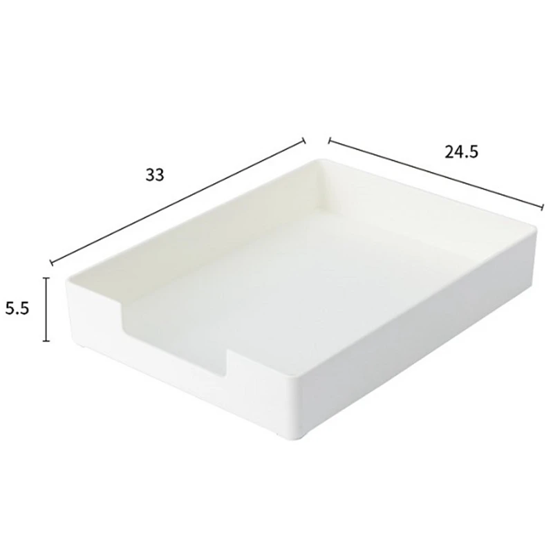 
Unique Design Hot Sale Office School Stationery Multifunction File Storage Rack For Office 