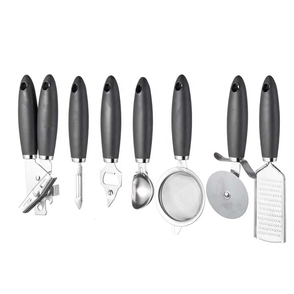 
Products for The Kitchen Names Cooking Materials And Name Plastic Kitchen Gadgets 