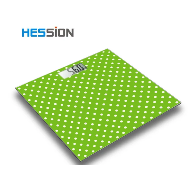 
cheap digital personal bathroom scale body weight balance electronic weighing scales 