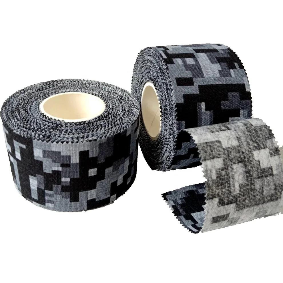 
Sports Tape 