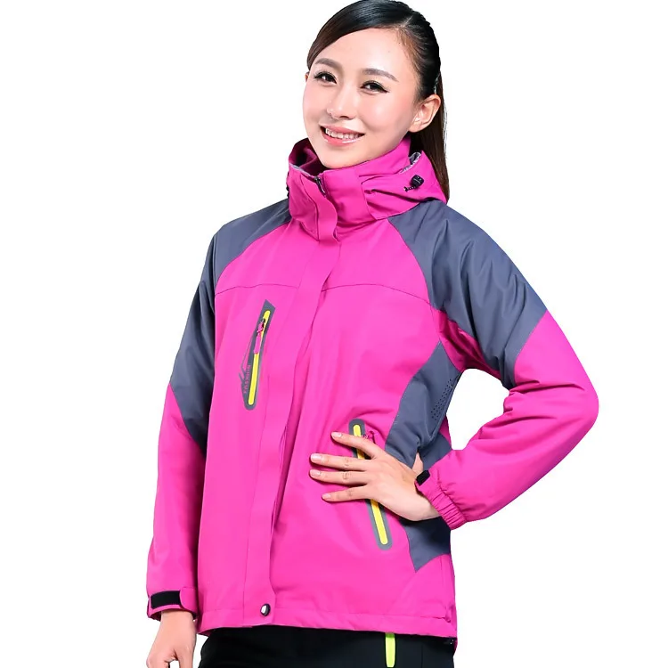 2021 высококачественные модные уличные куртки, спортивная зимняя куртка, куртка с логотипом на заказ, ветрозащитная и водонепроницаемая