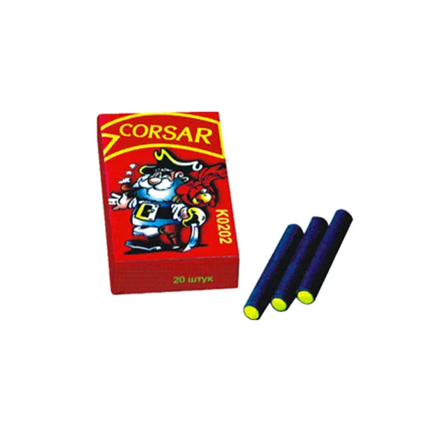 K0202 Match Cracker triangle firecracker thunder king fireworks for sale