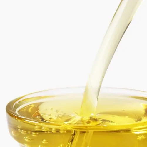 Оптовая продажа кулинарное масло для рисовых