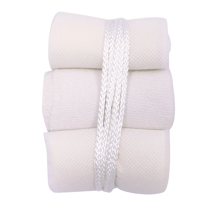 High Quality Medical Sterotrac Skin Traction Kit