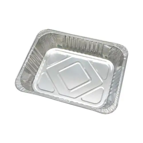 2020 Candas JF21/JH21 pneumatic punching machine/power press with high efficient