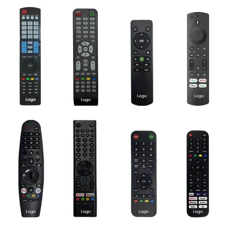 55inch Curved LED Tv Screen Ultra HD 4K Television 55 Inch Smart Tv