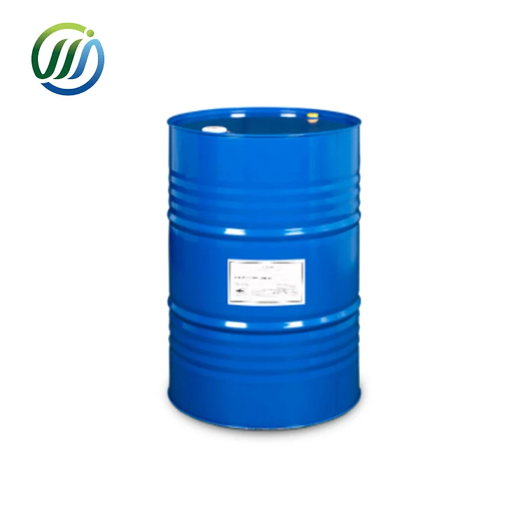 Source manufacturer goods supplier CAS number 107-98-2 propylene glycol methyl ether (PM)